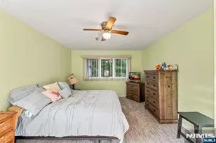 24 Crest Street 2C, Westwood, NJ 07675 - Photo 18