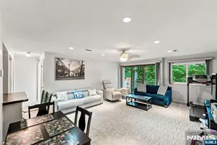 24 Crest Street 2C, Westwood, NJ 07675 - Photo 6