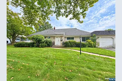 377 Hoffman Avenue, New Milford, NJ 07646 - Photo 1