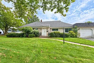 377 Hoffman Ave, New Milford, NJ 07646 - Photo 1