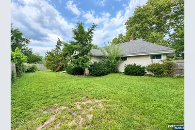 377 Hoffman Avenue, New Milford, NJ 07646 - Photo 2