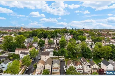 171 Burgess Place, Passaic, NJ 07055 - Photo 2