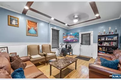 171 Burgess Place, Passaic, NJ 07055 - Photo 6