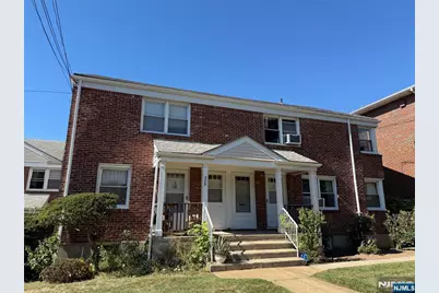 309 Hillside Avenue 2 #2, Palisades Park, NJ 07650 - Photo 2