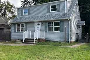 1831 Central Ave, South Plainfield, NJ 07080 - Photo 1