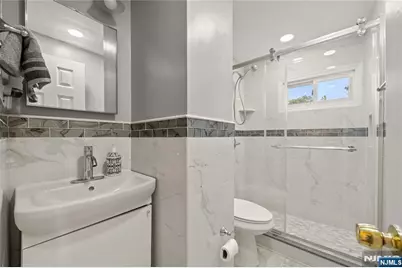 109 Maple Hill Road, Clifton, NJ 07013 - Photo 16