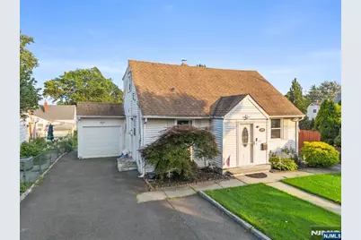 109 Maple Hill Road, Clifton, NJ 07013 - Photo 24