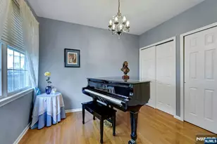 11 Pine Lake Terrace, River Vale Township, NJ 07675 - Photo 20