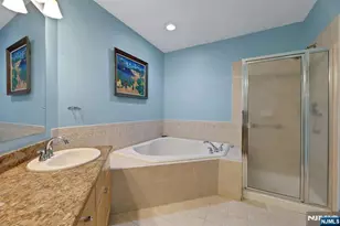11 Pine Lake Terrace, River Vale Township, NJ 07675 - Photo 18
