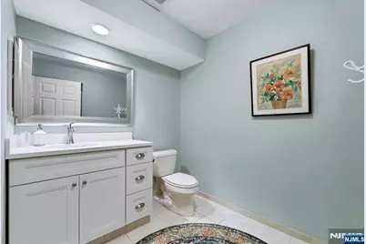 11 Pine Lake Terrace, River Vale Township, NJ 07675 - Photo 30