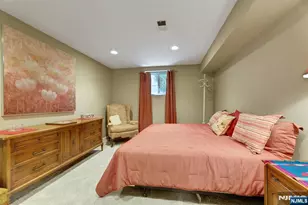 11 Pine Lake Terrace, River Vale Township, NJ 07675 - Photo 26