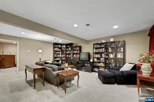 11 Pine Lake Terrace, River Vale Township, NJ 07675 - Photo 24