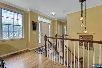 11 Pine Lake Terrace, River Vale Township, NJ 07675 - Photo 6