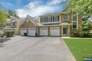 11 Pine Lake Terrace, River Vale Township, NJ 07675 - Photo 2