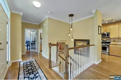 11 Pine Lake Terrace, River Vale Township, NJ 07675 - Photo 4