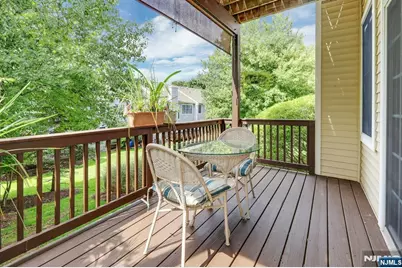 11 Pine Lake Terrace, River Vale Township, NJ 07675 - Photo 32