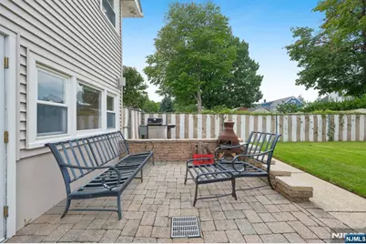 175 Marginal Road, Elmwood Park, NJ 07407 - Photo 38