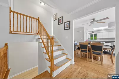 175 Marginal Road, Elmwood Park, NJ 07407 - Photo 14