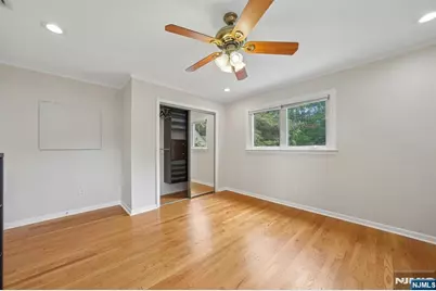 175 Marginal Road, Elmwood Park, NJ 07407 - Photo 24