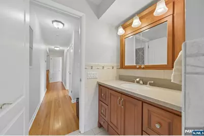 175 Marginal Road, Elmwood Park, NJ 07407 - Photo 28