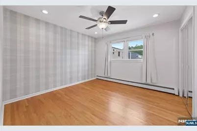 175 Marginal Road, Elmwood Park, NJ 07407 - Photo 26