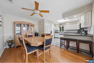175 Marginal Road, Elmwood Park, NJ 07407 - Photo 8