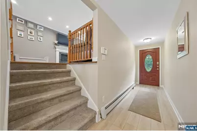 175 Marginal Road, Elmwood Park, NJ 07407 - Photo 4