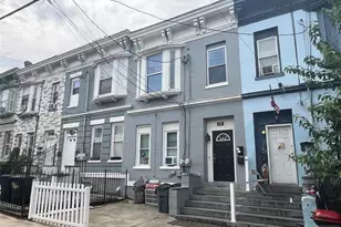 110 Peabody Pl 2, Newark, NJ 07104 - Photo 1