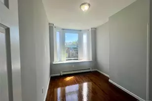 110 Peabody Pl 2, Newark, NJ 07104 - Photo 6
