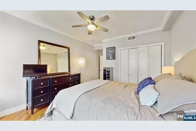 523 Monroe Street 2 #2, Hoboken, NJ 07030 - Photo 12