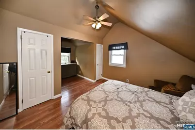 700 Evans Street, Paramus, NJ 07652 - Photo 16