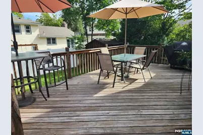 700 Evans Street, Paramus, NJ 07652 - Photo 38