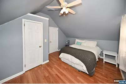 700 Evans Street, Paramus, NJ 07652 - Photo 14