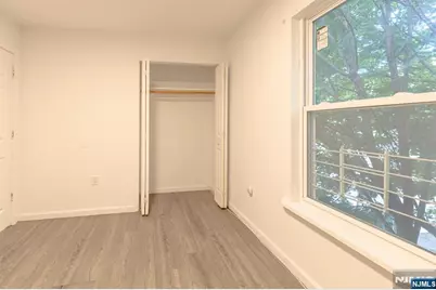 242 Graham Avenue, Paterson, NJ 07501 - Photo 16