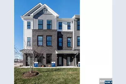 200 Willow Street 302 #302, Kearny, NJ 07032 - Photo 1