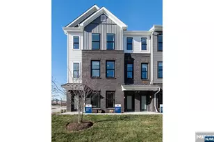 200 Willow Street 302, Kearny, NJ 07032 - Photo 1