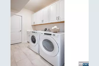 200 Willow Street 302 #302, Kearny, NJ 07032 - Photo 14