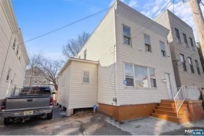 173-175 Lembeck Avenue, Jersey City, NJ 07305 - Photo 2