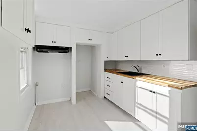 173-175 Lembeck Avenue, Jersey City, NJ 07305 - Photo 18