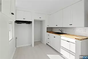 173-175 Lembeck Ave, Jersey City, NJ 07305 - Photo 18