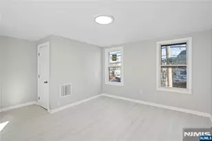 173-175 Lembeck Ave, Jersey City, NJ 07305 - Photo 16