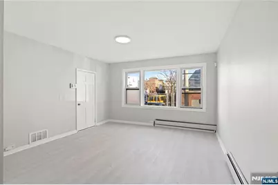 173-175 Lembeck Avenue, Jersey City, NJ 07305 - Photo 6