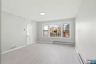 173-175 Lembeck Ave, Jersey City, NJ 07305 - Photo 6