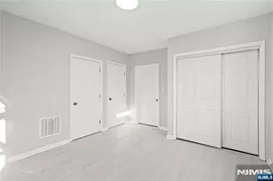 173-175 Lembeck Ave, Jersey City, NJ 07305 - Photo 12
