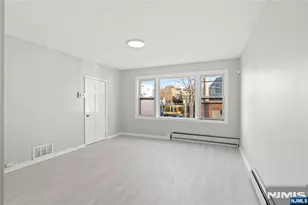 173-175 Lembeck Ave, Jersey City, NJ 07305 - Photo 6