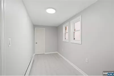 173-175 Lembeck Avenue, Jersey City, NJ 07305 - Photo 4