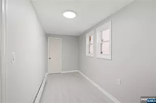 173-175 Lembeck Ave, Jersey City, NJ 07305 - Photo 4