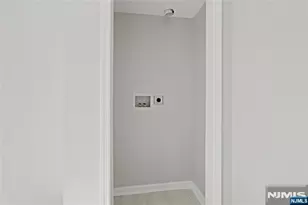 173-175 Lembeck Ave, Jersey City, NJ 07305 - Photo 22