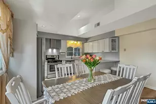 148 Main Ave 142, Passaic, NJ 07055 - Photo 1