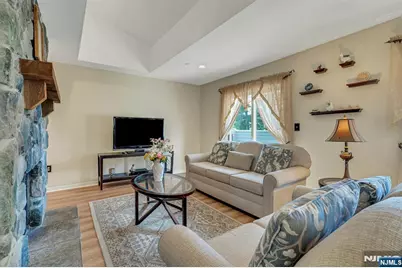 148 Main Avenue 142 #142, Passaic, NJ 07055 - Photo 8